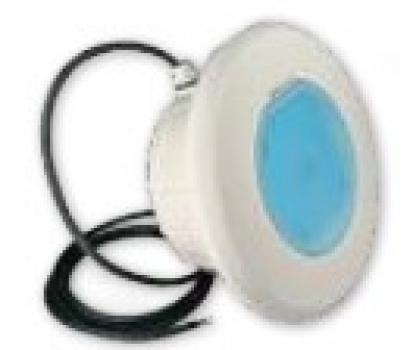 LED Lumi plus WEISS Set 2
